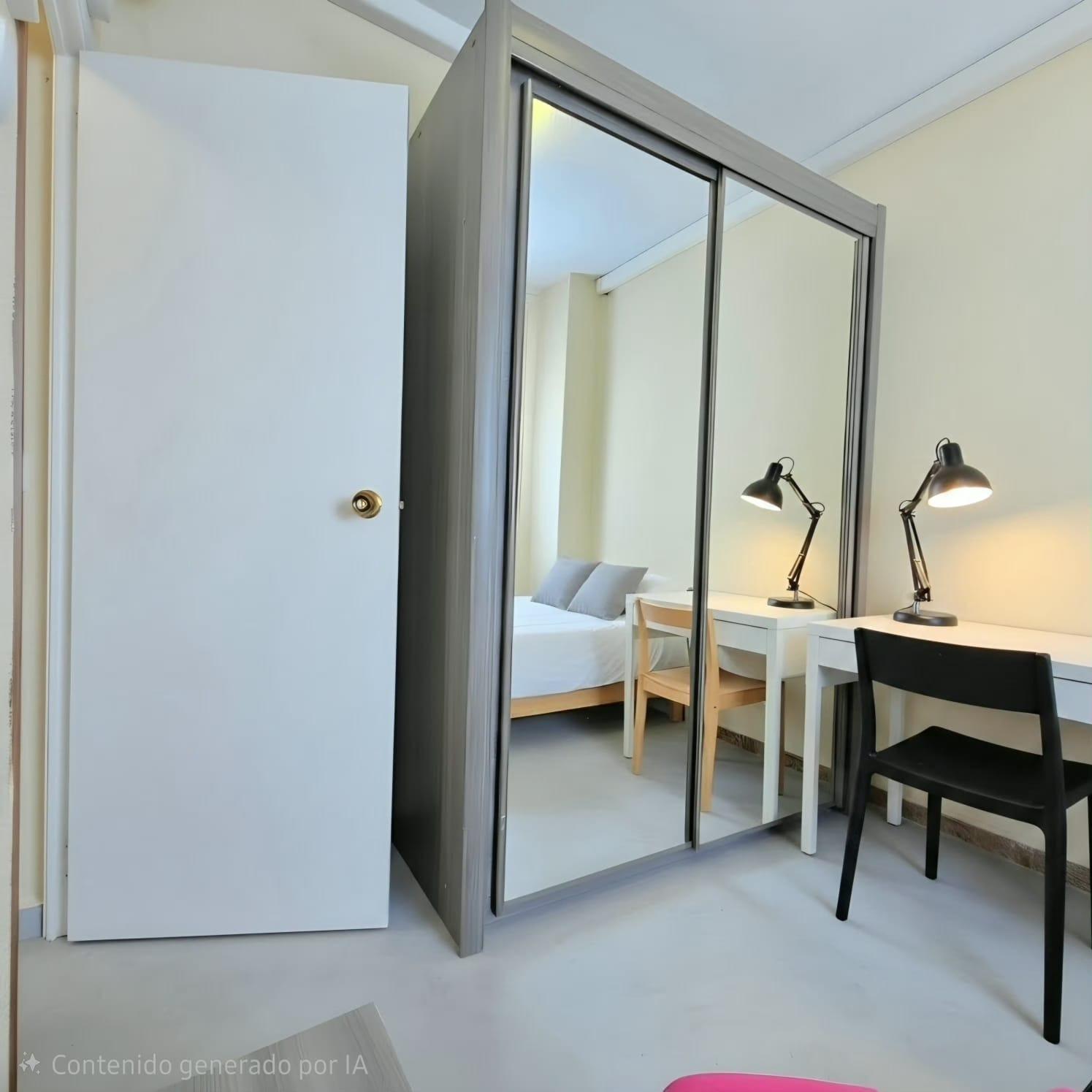 For sale - 4 Bedroom 2 Bathroom Apartment in San Pedro del Pinatar - Villananitos  - Murcia