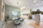 27-233-519-11-1121/81183, 2 Bedroom 2 Bathroom Apartment in Torrevieja