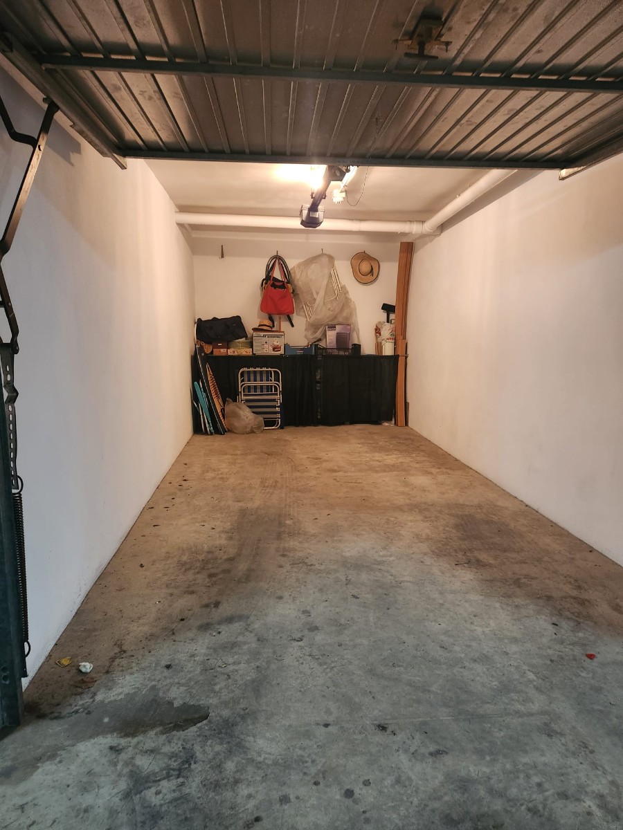 For sale - 2 Bedroom 2 Bathroom Apartment in La Mata - Costa Blanca  - Alicante