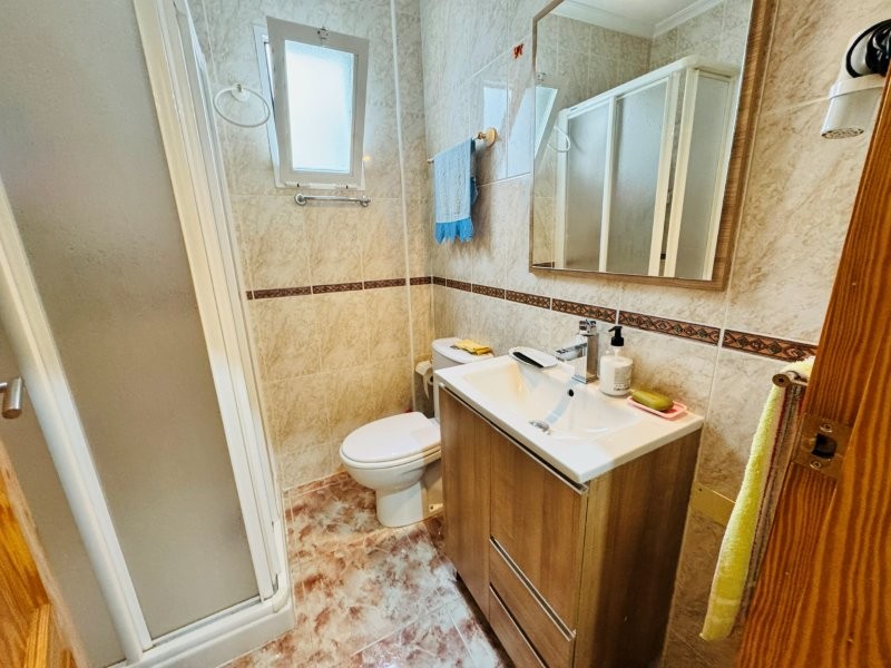 For sale - 2 Bedroom 2 Bathroom Apartment in La Mata - Costa Blanca  - Alicante