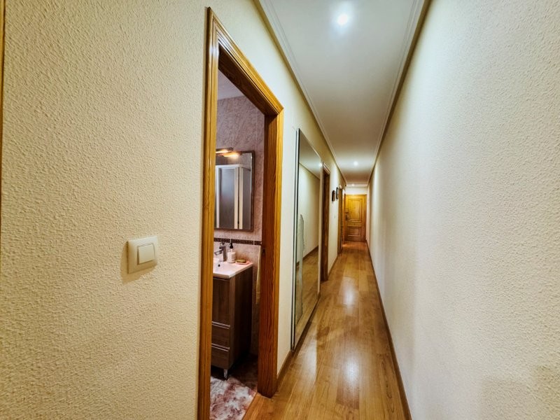 For sale - 2 Bedroom 2 Bathroom Apartment in La Mata - Costa Blanca  - Alicante