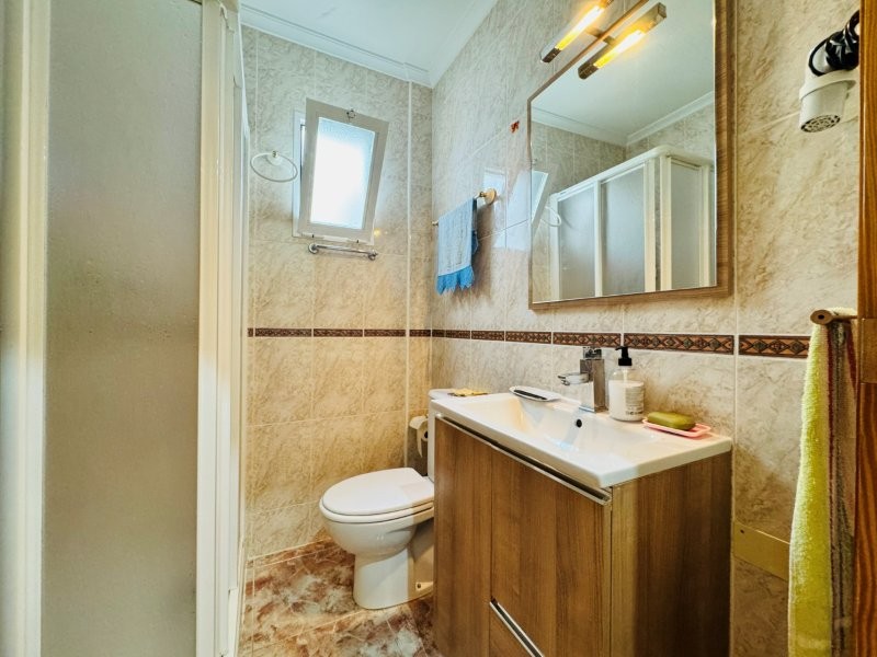 For sale - 2 Bedroom 2 Bathroom Apartment in La Mata - Costa Blanca  - Alicante
