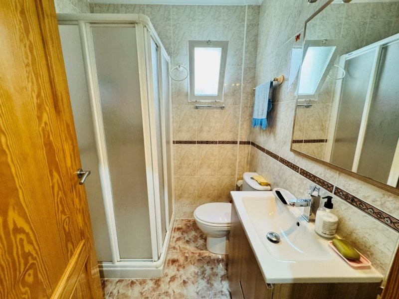 For sale - 2 Bedroom 2 Bathroom Apartment in La Mata - Costa Blanca  - Alicante