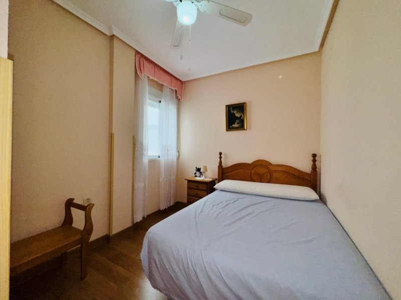 For sale - 2 Bedroom 2 Bathroom Apartment in La Mata - Costa Blanca  - Alicante