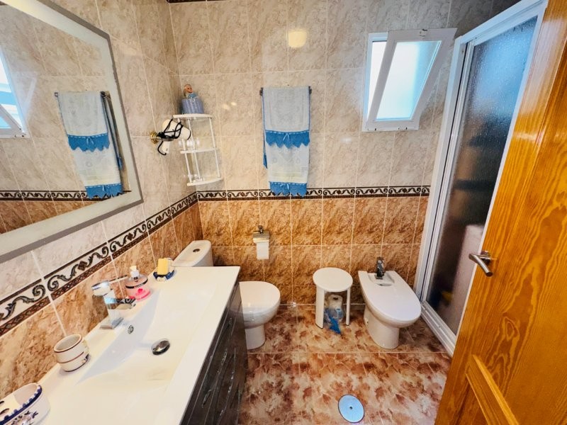 For sale - 2 Bedroom 2 Bathroom Apartment in La Mata - Costa Blanca  - Alicante