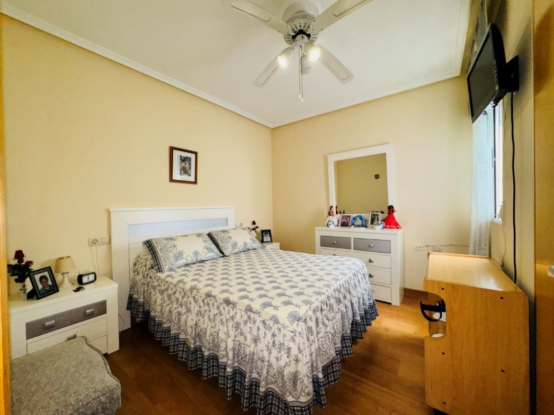 For sale - 2 Bedroom 2 Bathroom Apartment in La Mata - Costa Blanca  - Alicante