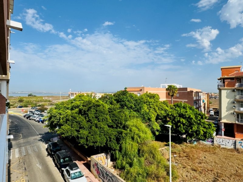 For sale - 2 Bedroom 2 Bathroom Apartment in La Mata - Costa Blanca  - Alicante
