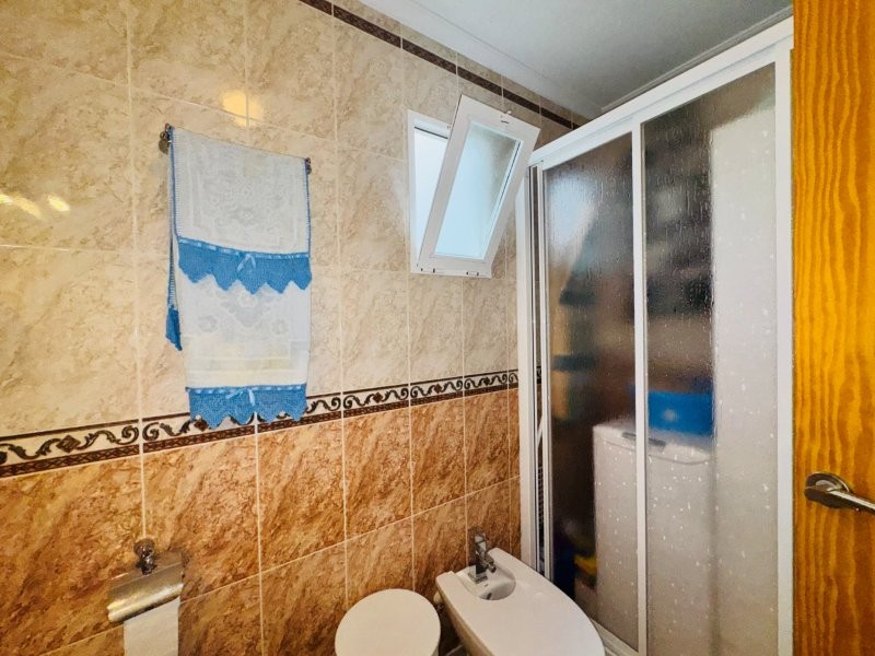 For sale - 2 Bedroom 2 Bathroom Apartment in La Mata - Costa Blanca  - Alicante