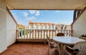 27-120-387-11-763/81184, 2 Bedroom 2 Bathroom Apartment in La Mata