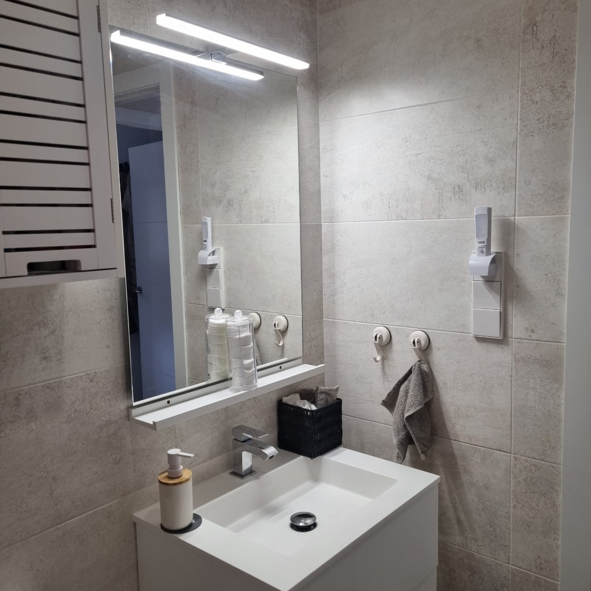 For sale - 2 Bedroom 2 Bathroom Apartment in Orihuela Costa - Costa Blanca  - Alicante