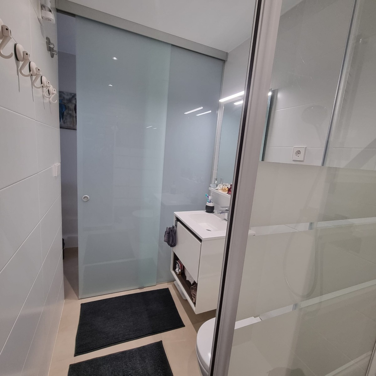 For sale - 2 Bedroom 2 Bathroom Apartment in Orihuela Costa - Costa Blanca  - Alicante