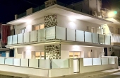 27-18-469-11-943/81186, 3 Bedroom 3 Bathroom Town House in San Pedro del Pinatar