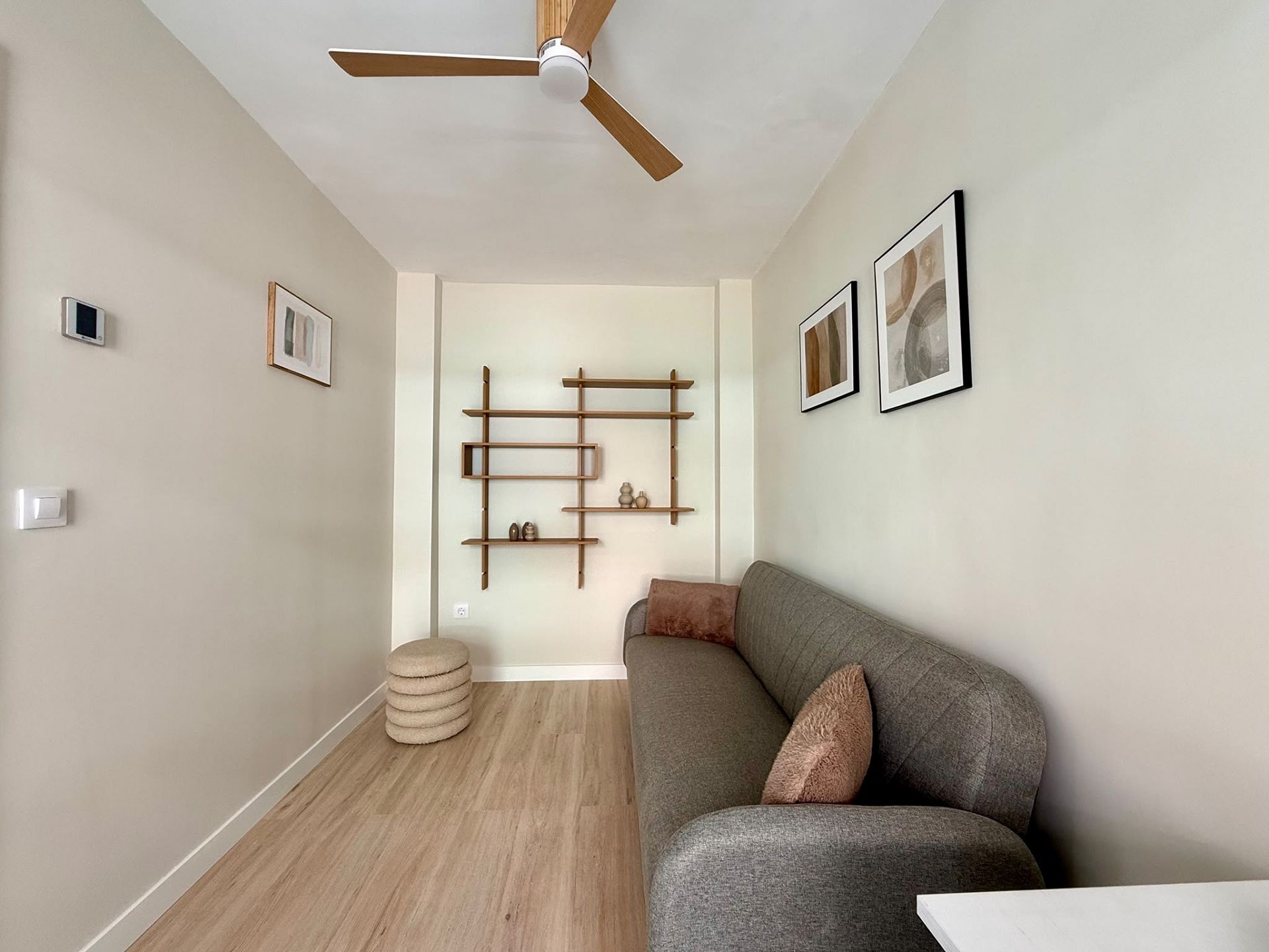For sale - 3 Bedroom 3 Bathroom Town House in San Pedro del Pinatar - Costa Calida  - Murcia