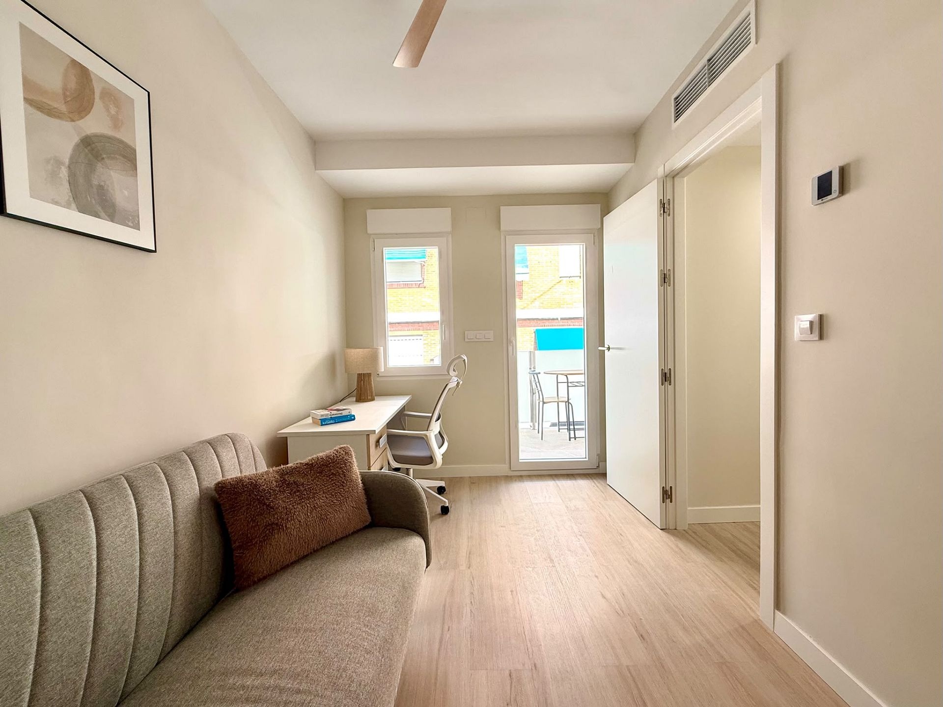 For sale - 3 Bedroom 3 Bathroom Town House in San Pedro del Pinatar - Costa Calida  - Murcia