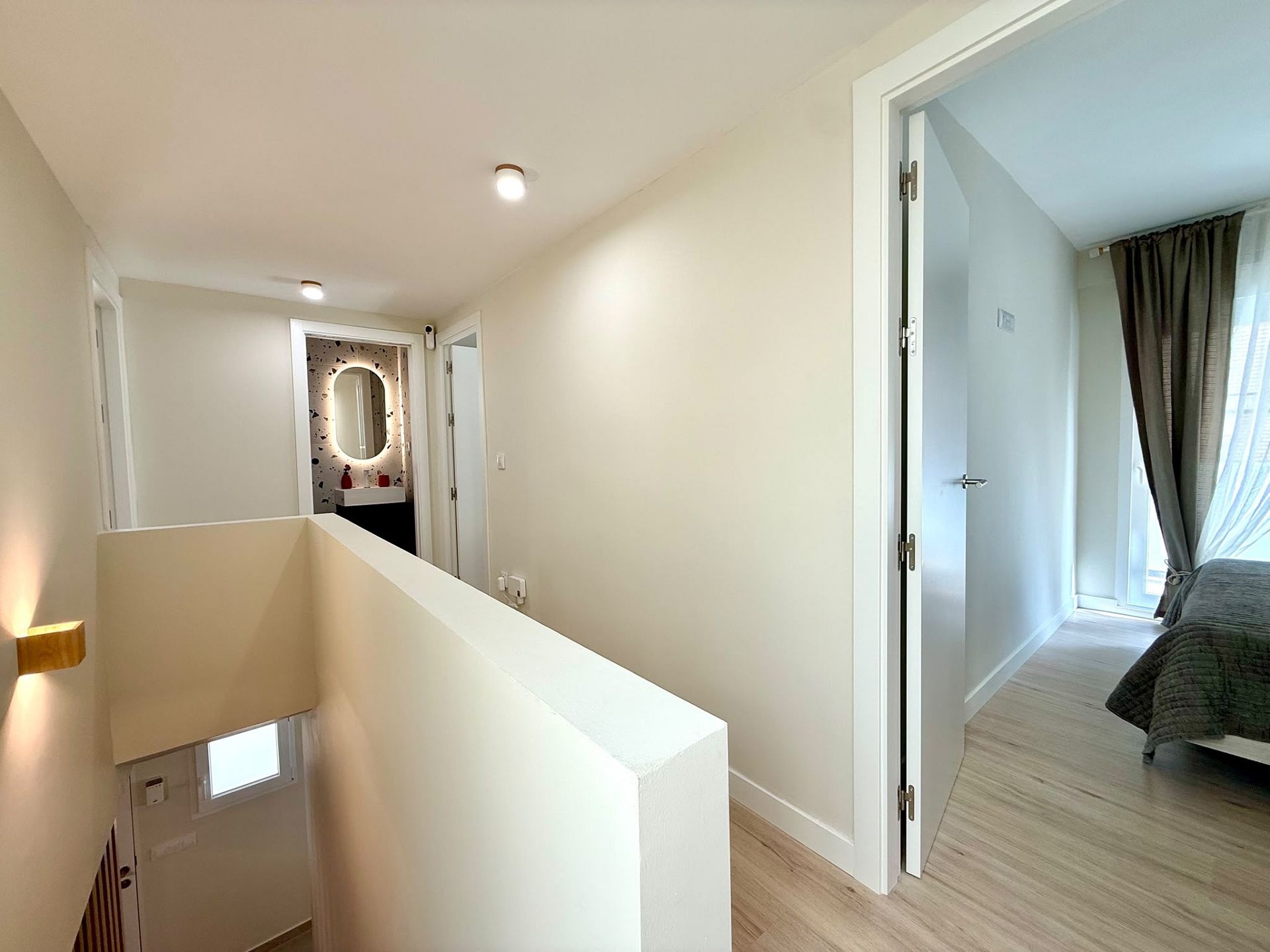 For sale - 3 Bedroom 3 Bathroom Town House in San Pedro del Pinatar - Costa Calida  - Murcia