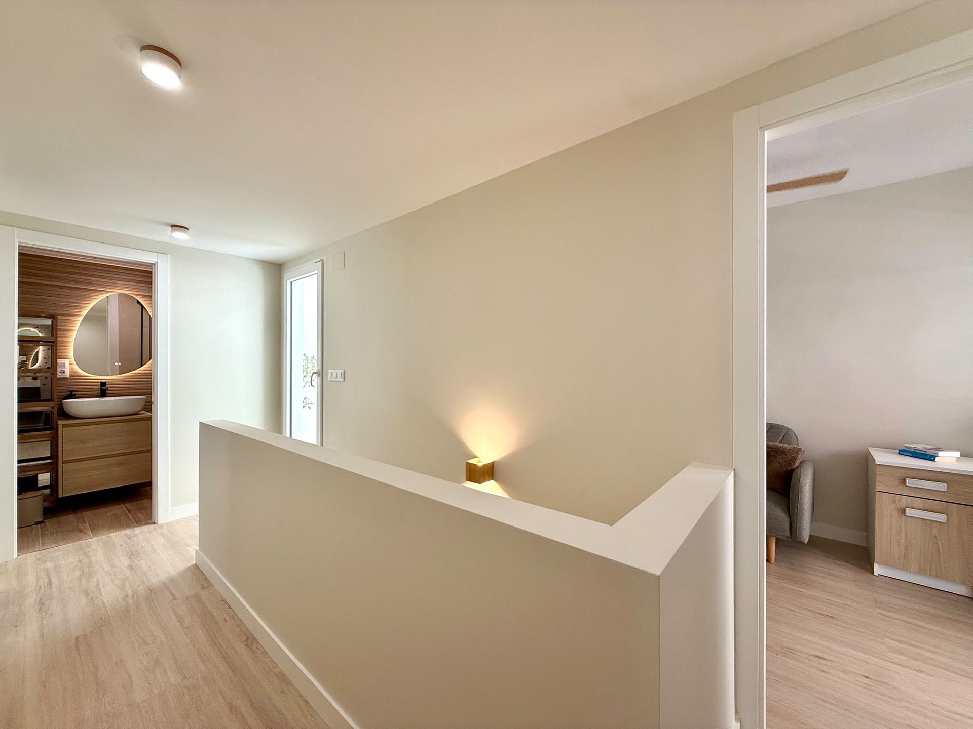 For sale - 3 Bedroom 3 Bathroom Town House in San Pedro del Pinatar - Costa Calida  - Murcia