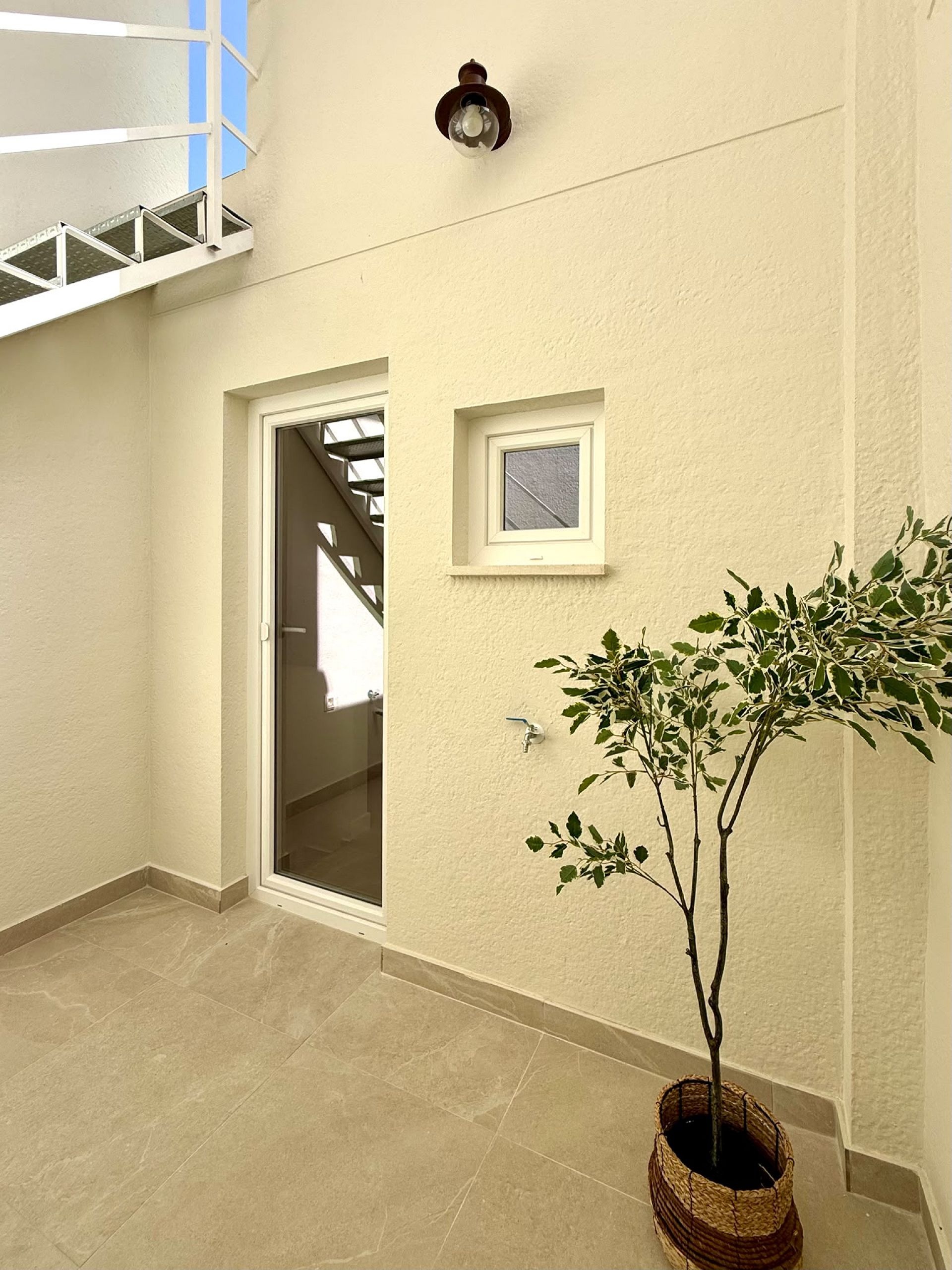 For sale - 3 Bedroom 3 Bathroom Town House in San Pedro del Pinatar - Costa Calida  - Murcia