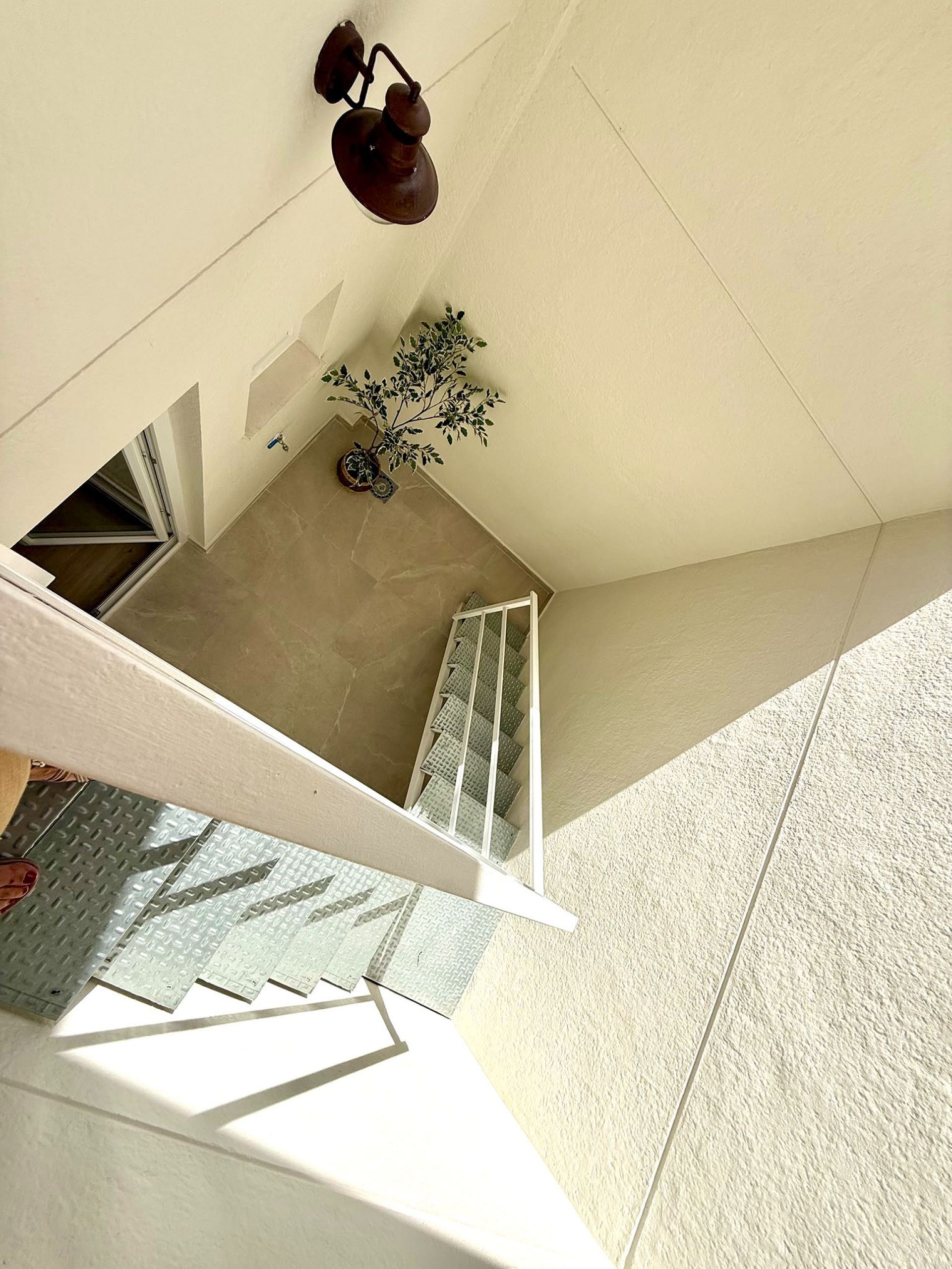 For sale - 3 Bedroom 3 Bathroom Town House in San Pedro del Pinatar - Costa Calida  - Murcia