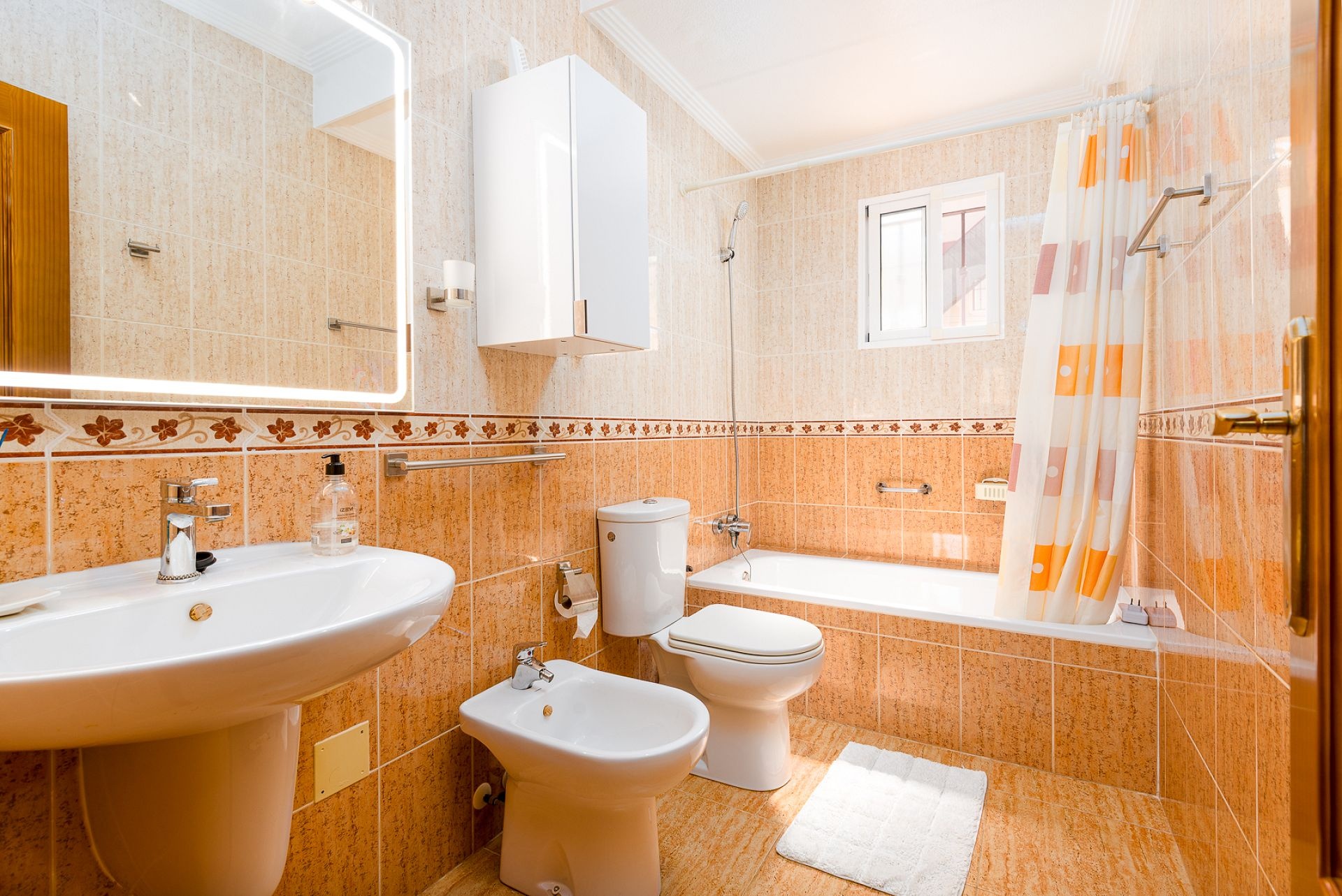For sale - 2 Bedroom 2 Bathroom Bungalow in San Pedro del Pinatar - Costa Calida  - Murcia