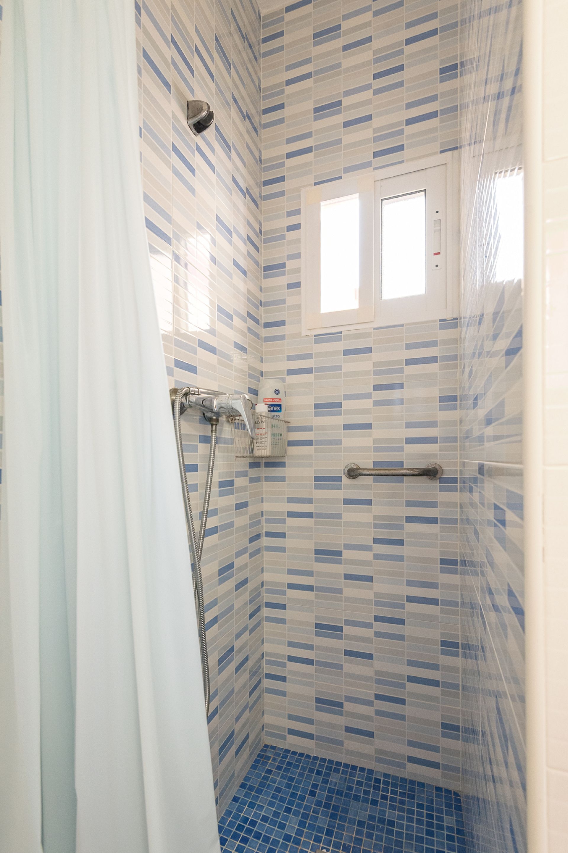 For sale - 2 Bedroom 2 Bathroom Bungalow in San Pedro del Pinatar - Costa Calida  - Murcia
