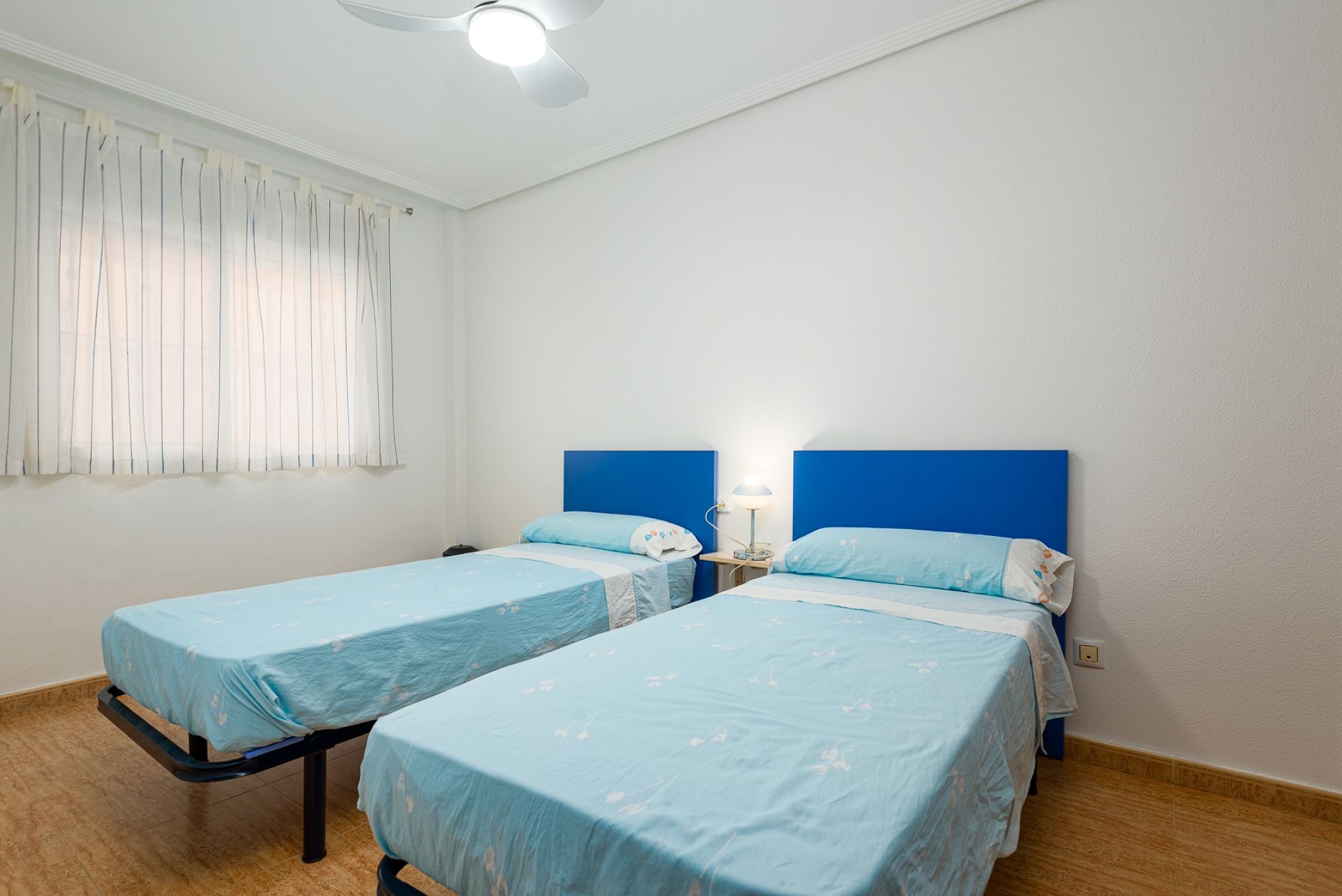 For sale - 2 Bedroom 2 Bathroom Bungalow in San Pedro del Pinatar - Costa Calida  - Murcia
