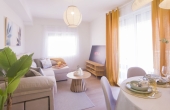27-16-469-11-943/81188, 3 Bedroom 1 Bathroom Apartment in San Pedro del Pinatar