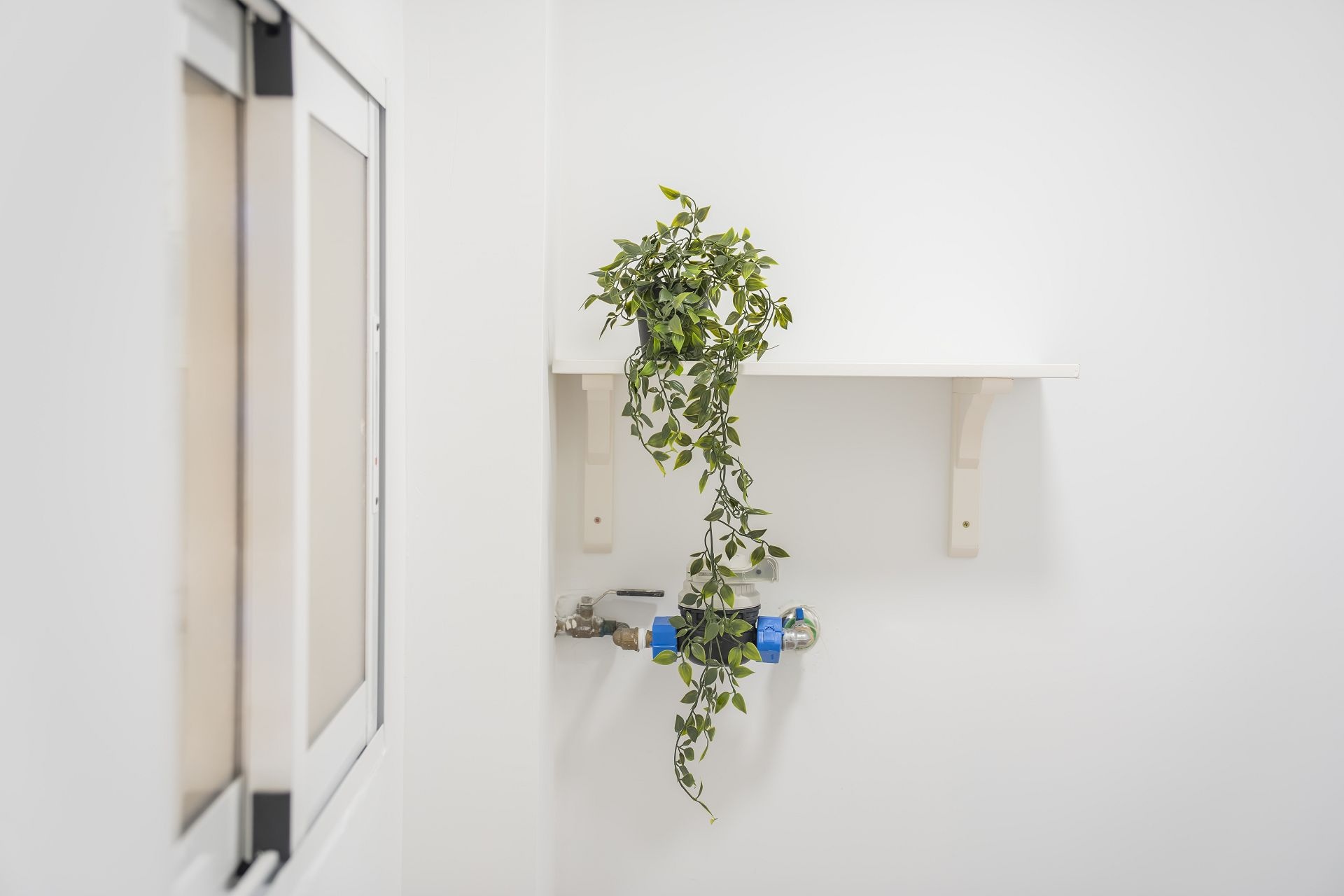 For sale - 3 Bedroom 1 Bathroom Apartment in San Pedro del Pinatar - Costa Calida  - Murcia