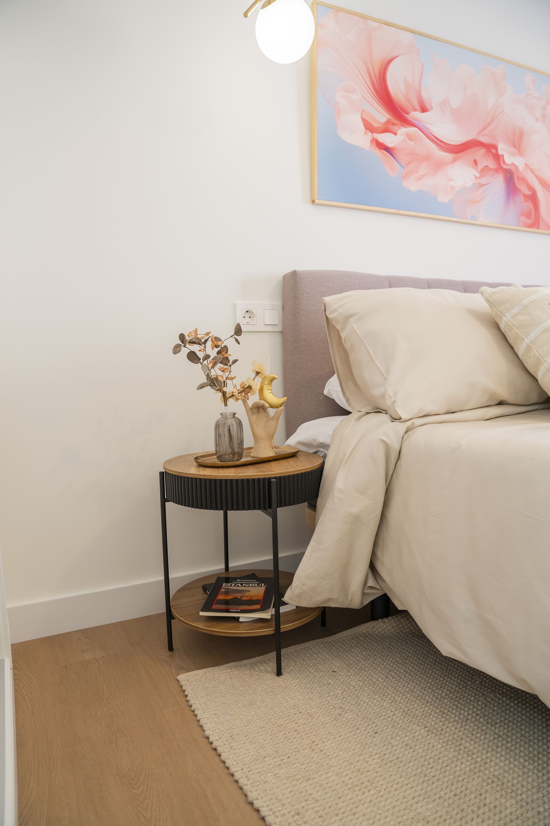 For sale - 3 Bedroom 1 Bathroom Apartment in San Pedro del Pinatar - Costa Calida  - Murcia
