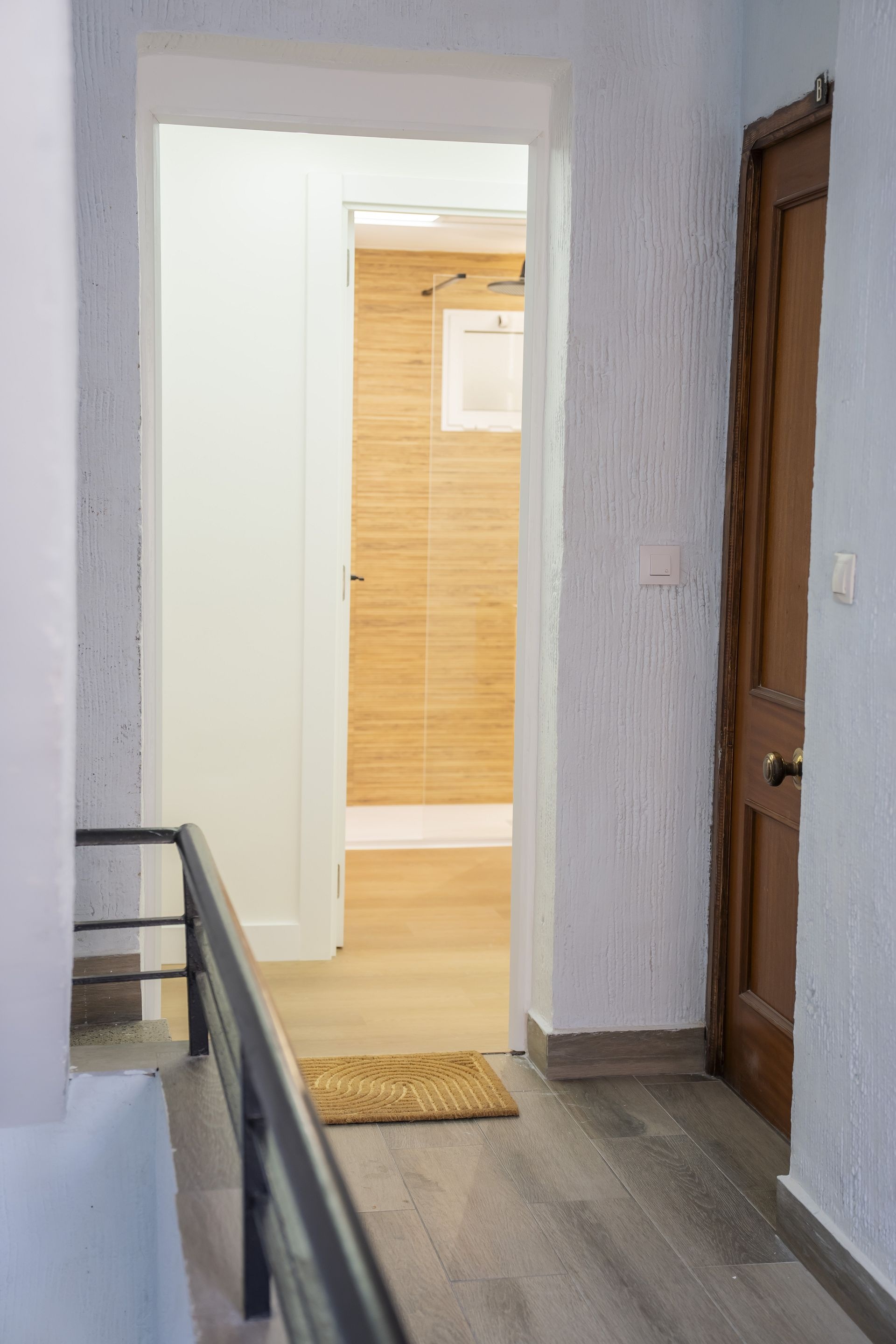 For sale - 3 Bedroom 1 Bathroom Apartment in San Pedro del Pinatar - Costa Calida  - Murcia