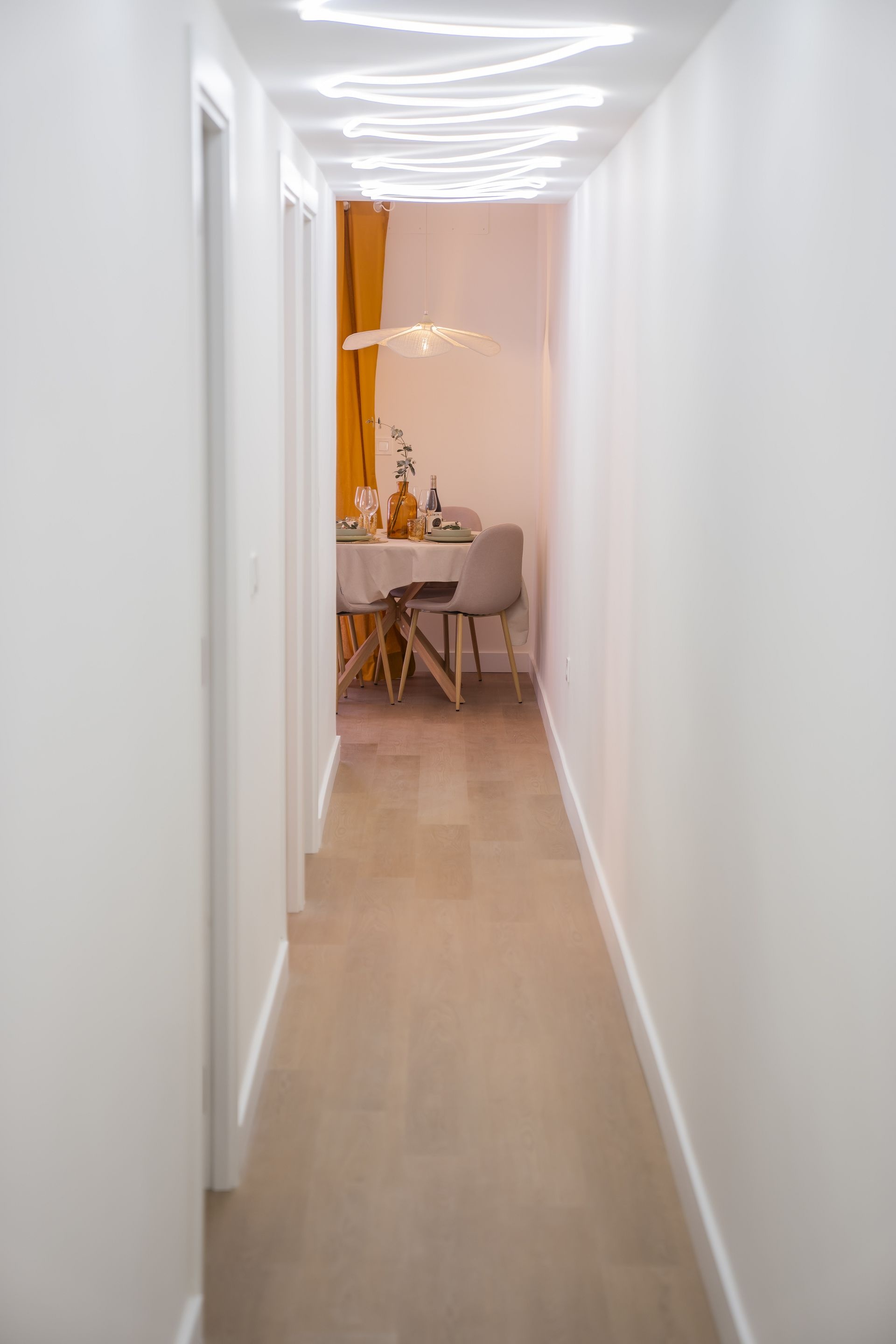 For sale - 3 Bedroom 1 Bathroom Apartment in San Pedro del Pinatar - Costa Calida  - Murcia