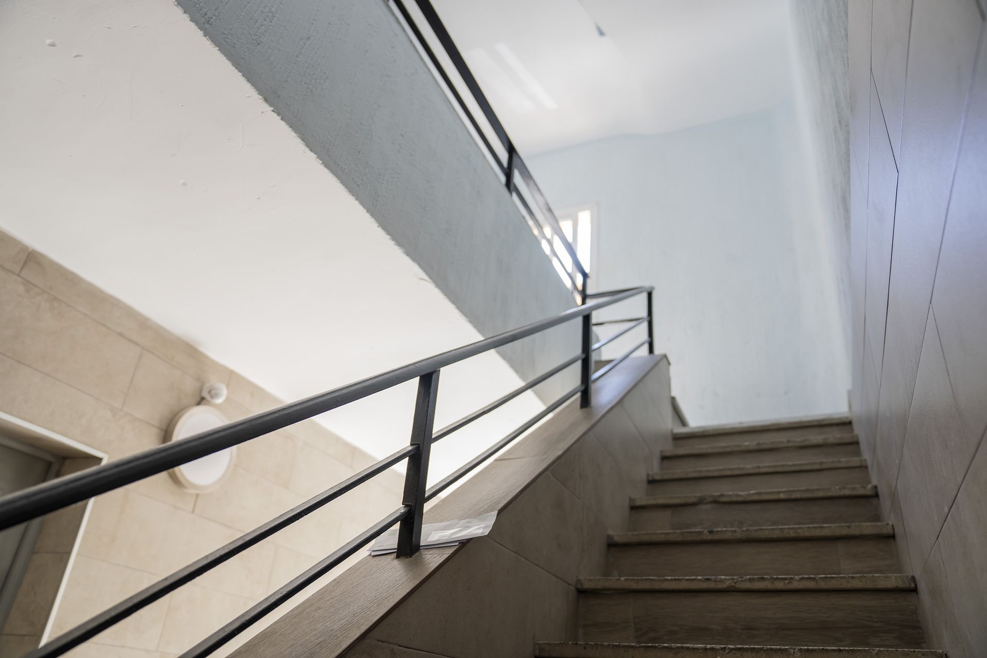 For sale - 3 Bedroom 1 Bathroom Apartment in San Pedro del Pinatar - Costa Calida  - Murcia