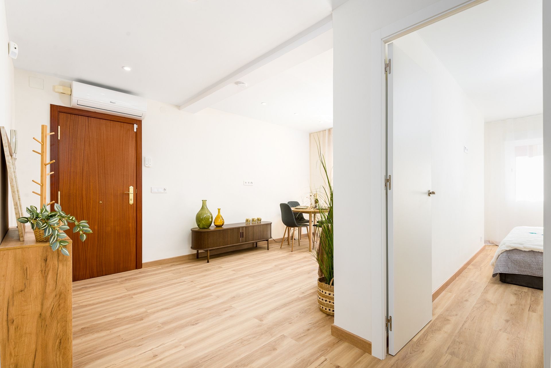 For sale - 2 Bedroom 1 Bathroom Apartment in San Pedro del Pinatar - Costa Calida  - Murcia