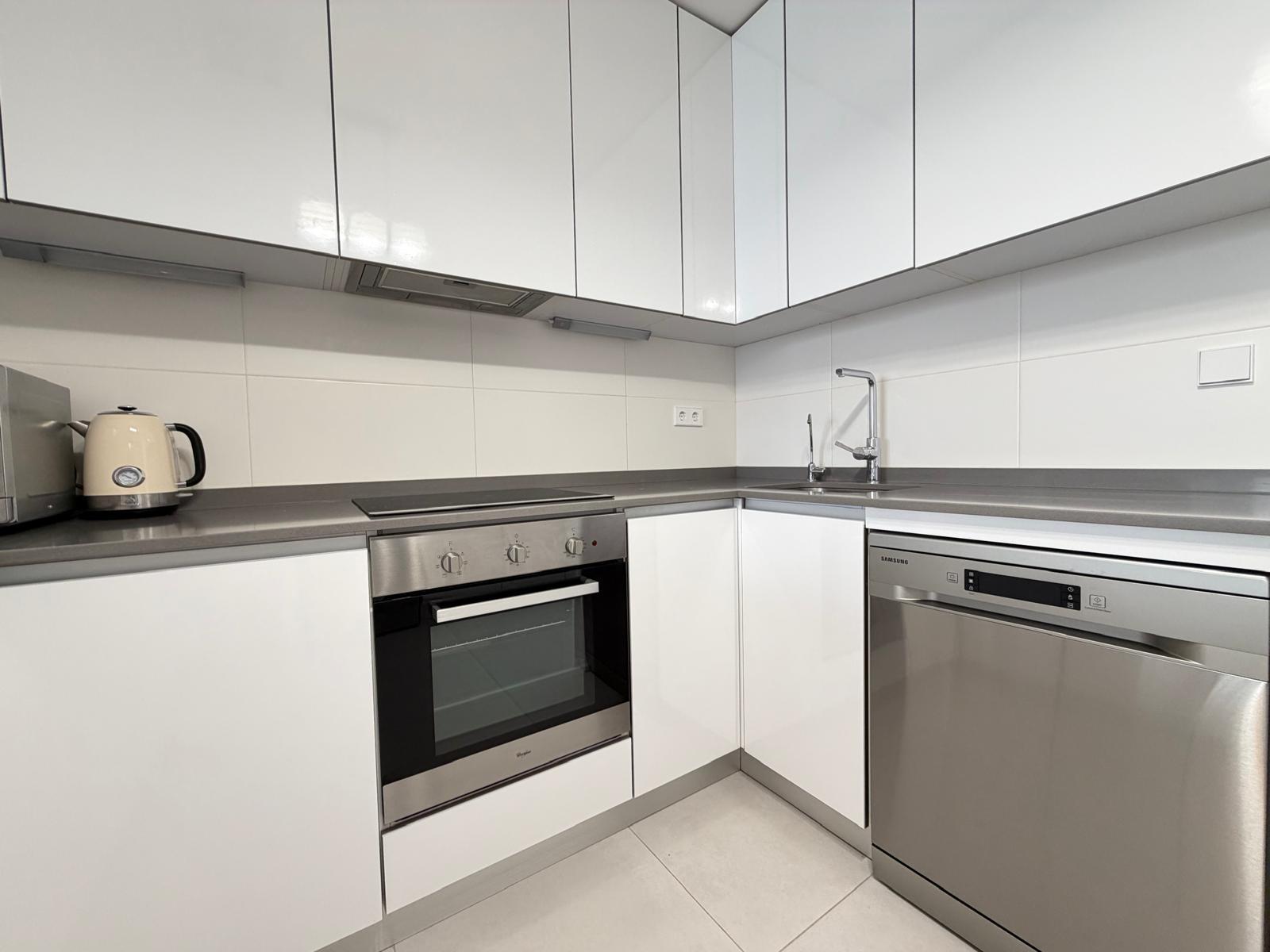 For sale - 3 Bedroom 3 Bathroom Town House in Torrevieja - aguas nuevas  - Alicante