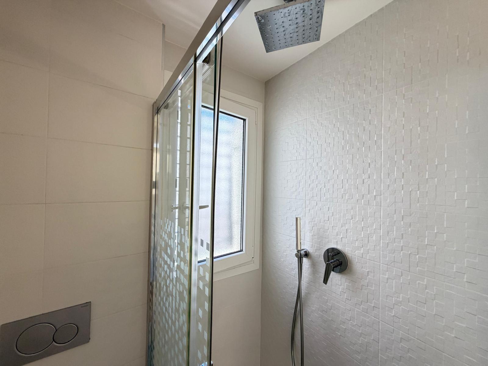 For sale - 3 Bedroom 3 Bathroom Town House in Torrevieja - aguas nuevas  - Alicante