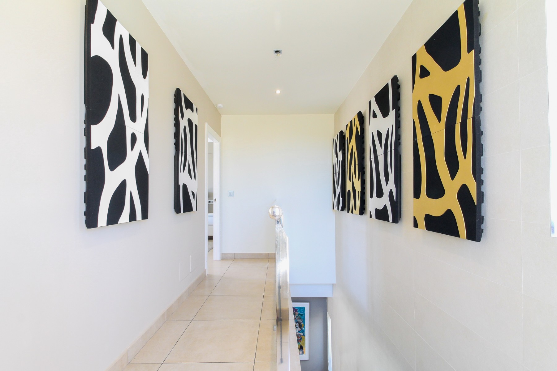 For sale - 4 Bedroom 2 Bathroom Villa in Torrevieja - Costa Blanca  - Alicante