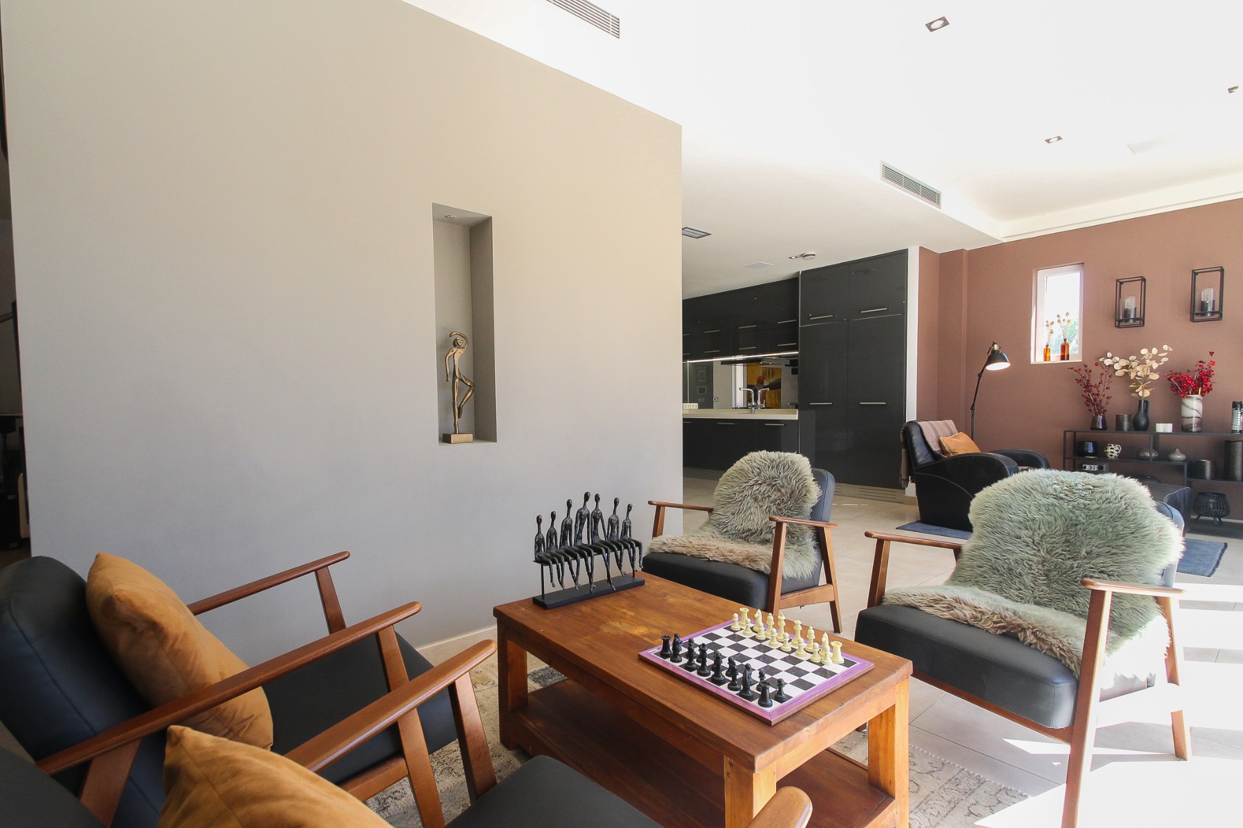 For sale - 4 Bedroom 2 Bathroom Villa in Torrevieja - Costa Blanca  - Alicante