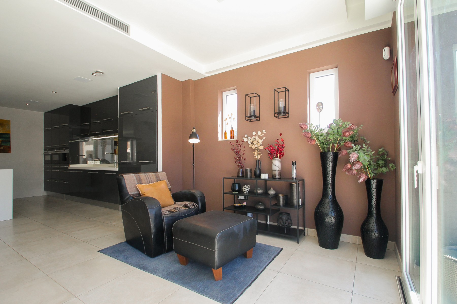 For sale - 4 Bedroom 2 Bathroom Villa in Torrevieja - Costa Blanca  - Alicante
