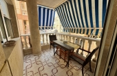 27-121-387-11-763/81193, 2 Bedroom 1 Bathroom Apartment in La Mata
