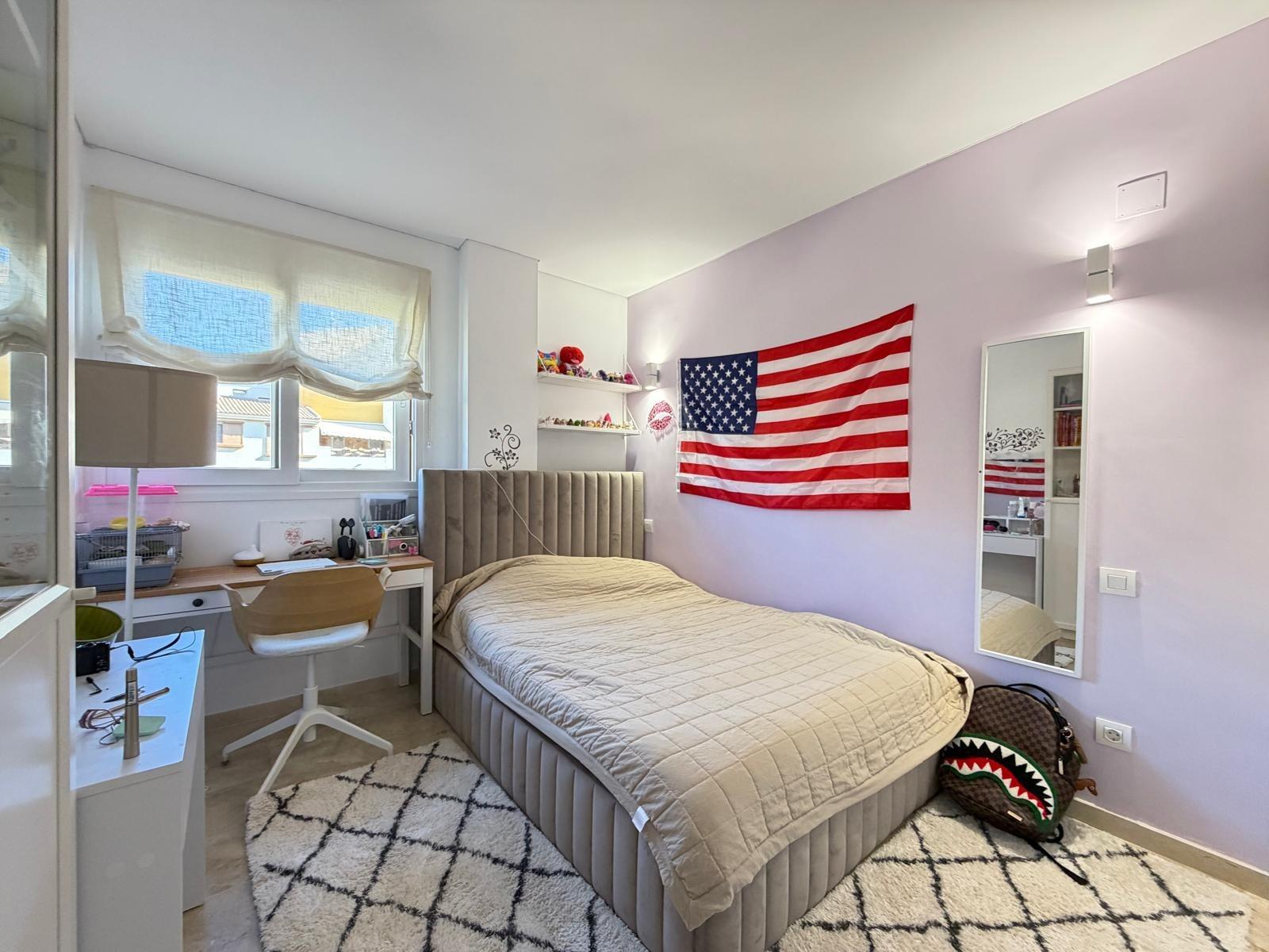 For sale - 3 Bedroom 2 Bathroom Apartment in Torrevieja - Punta Prima  - Alicante