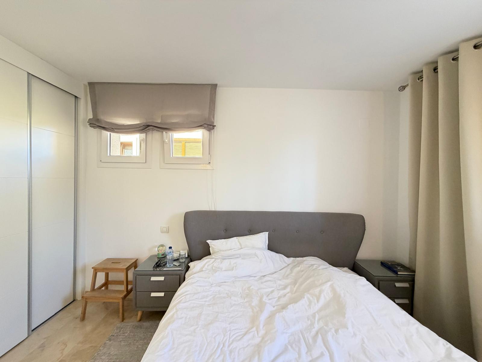 For sale - 3 Bedroom 2 Bathroom Apartment in Torrevieja - Punta Prima  - Alicante