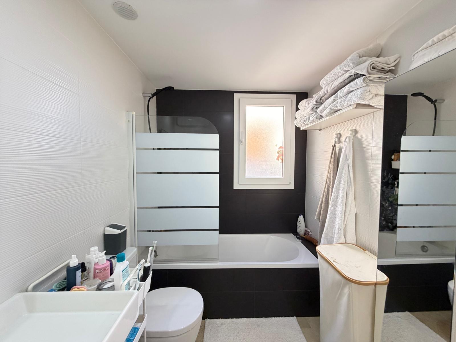 For sale - 3 Bedroom 2 Bathroom Apartment in Torrevieja - Punta Prima  - Alicante