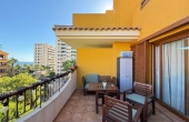 27-221-519-11-1121/81194, 3 Bedroom 2 Bathroom Apartment in Torrevieja