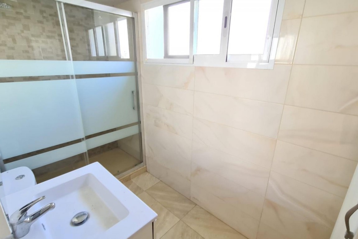 For sale - 3 Bedroom 2 Bathroom Villa in Ciudad Quesada - Costa Blanca  - Alicante