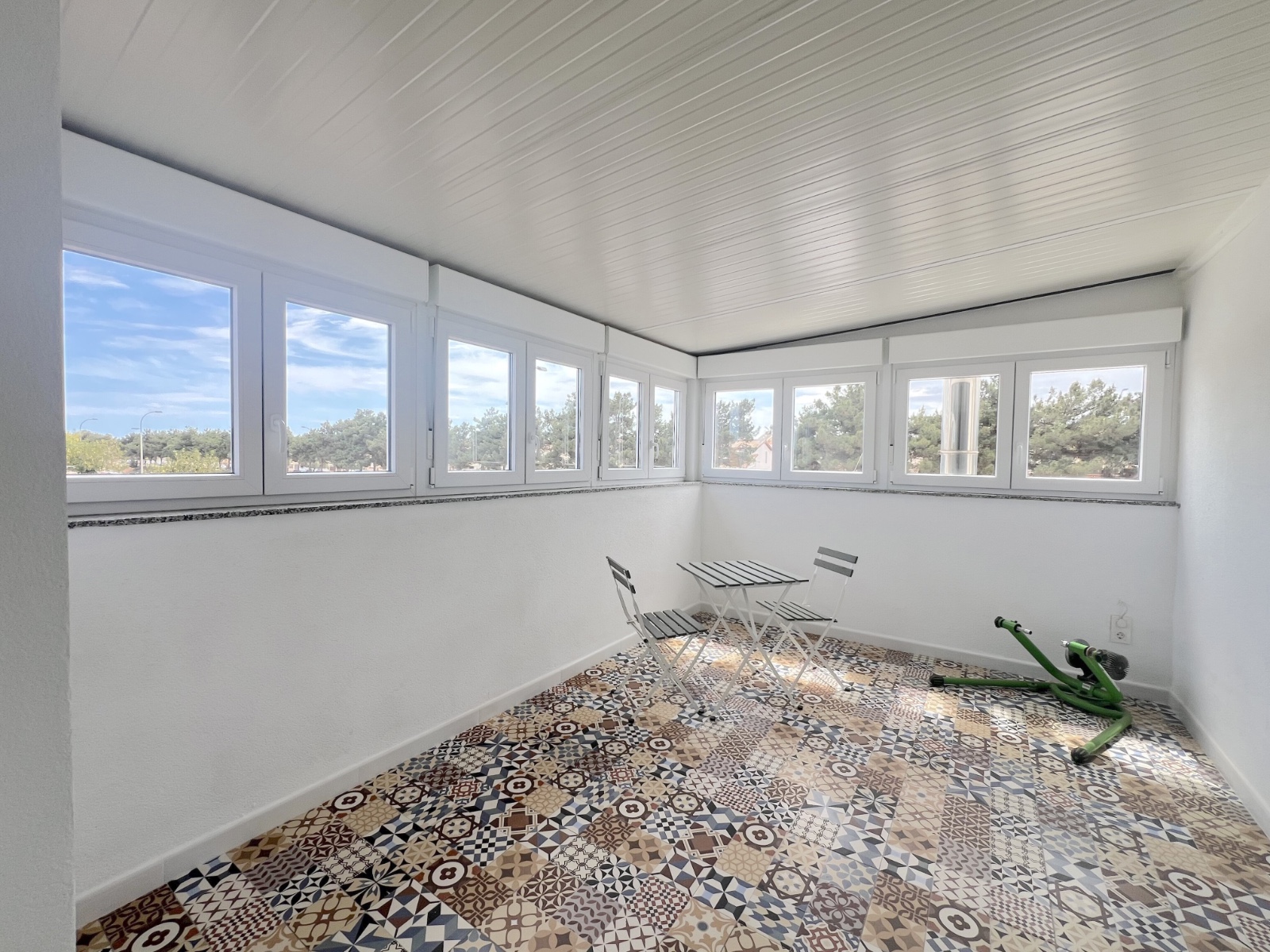 For sale - 6 Bedroom 4 Bathroom Villa in San Javier - Costa Calida  - Murcia