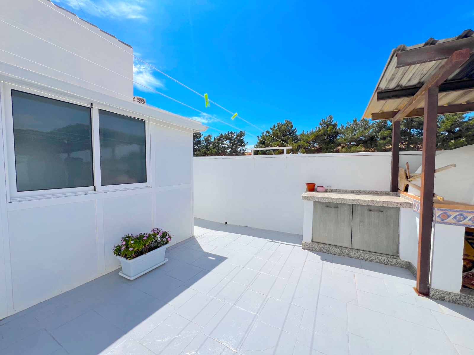 For sale - 6 Bedroom 4 Bathroom Villa in San Javier - Costa Calida  - Murcia