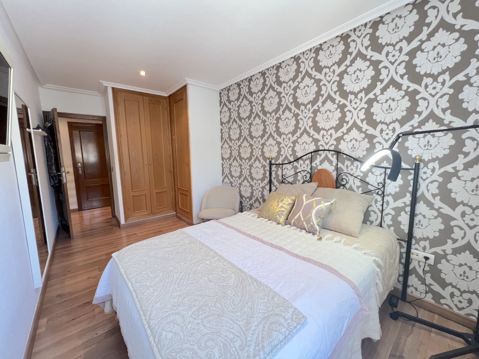For sale - 6 Bedroom 4 Bathroom Villa in San Javier - Costa Calida  - Murcia