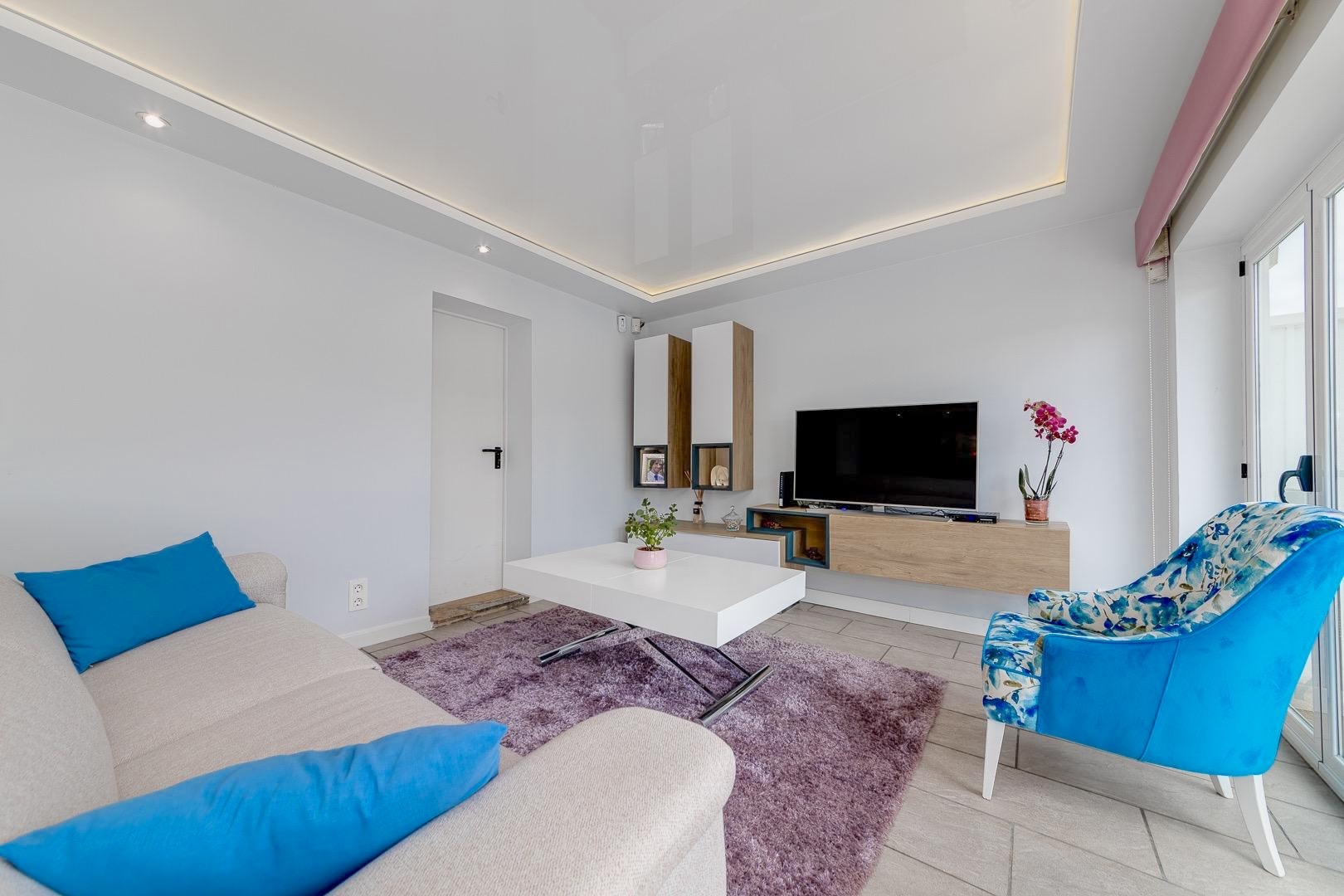 For sale - 6 Bedroom 4 Bathroom Villa in San Javier - Costa Calida  - Murcia