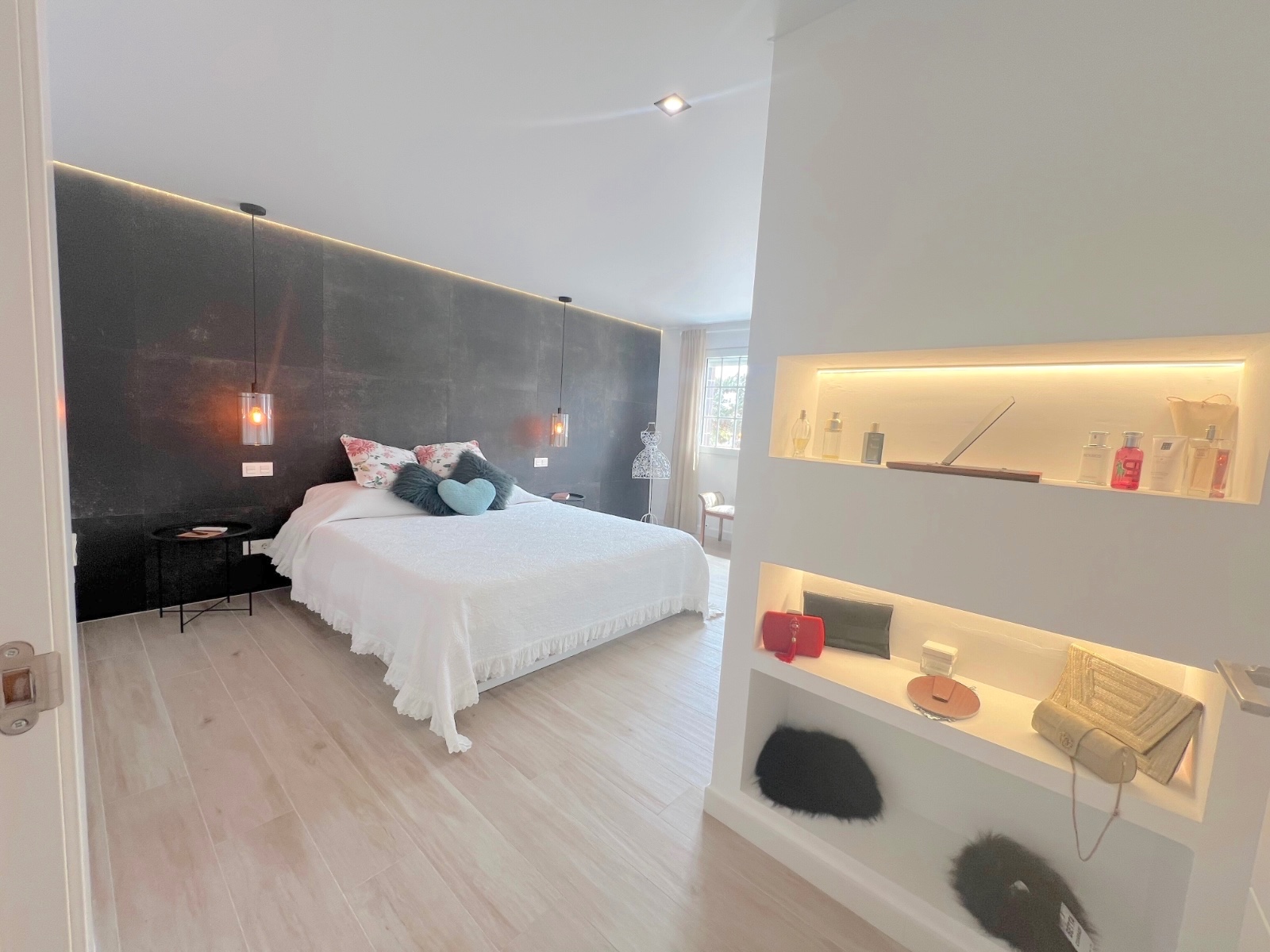 For sale - 6 Bedroom 4 Bathroom Villa in San Javier - Costa Calida  - Murcia