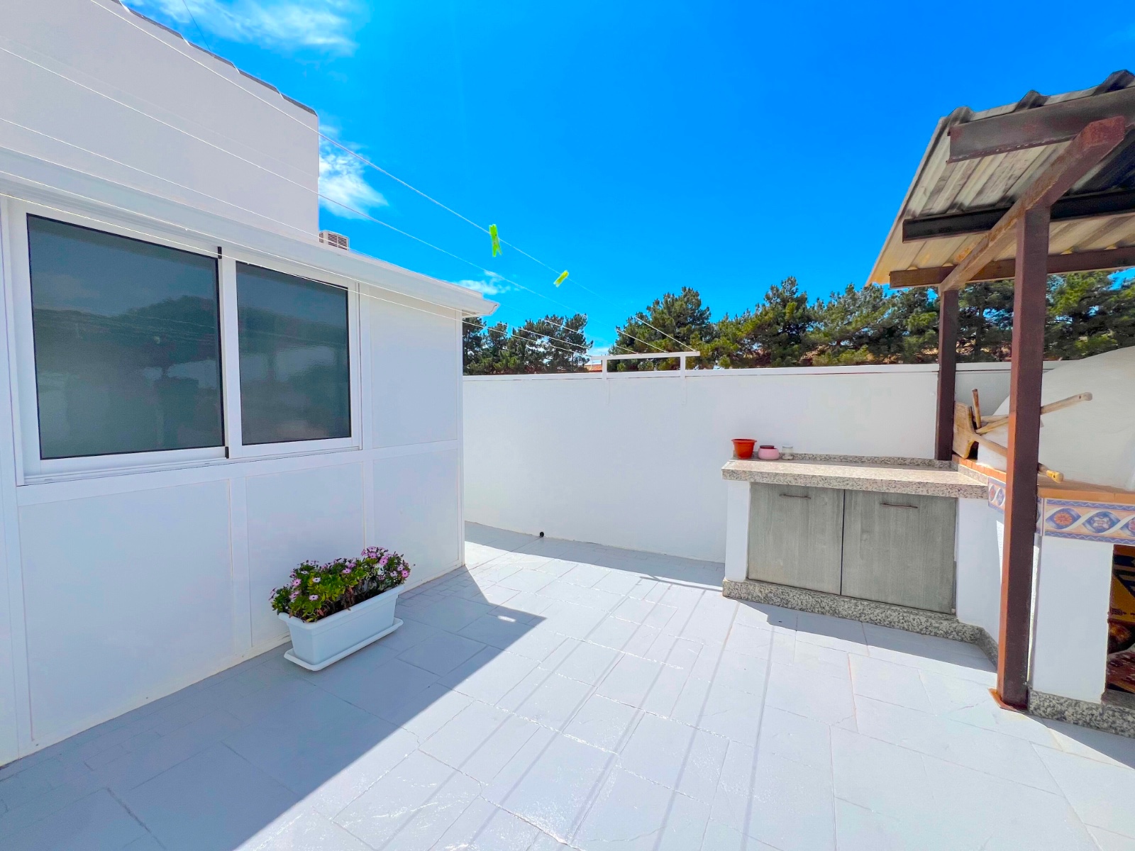 For sale - 6 Bedroom 4 Bathroom Villa in San Javier - Costa Calida  - Murcia