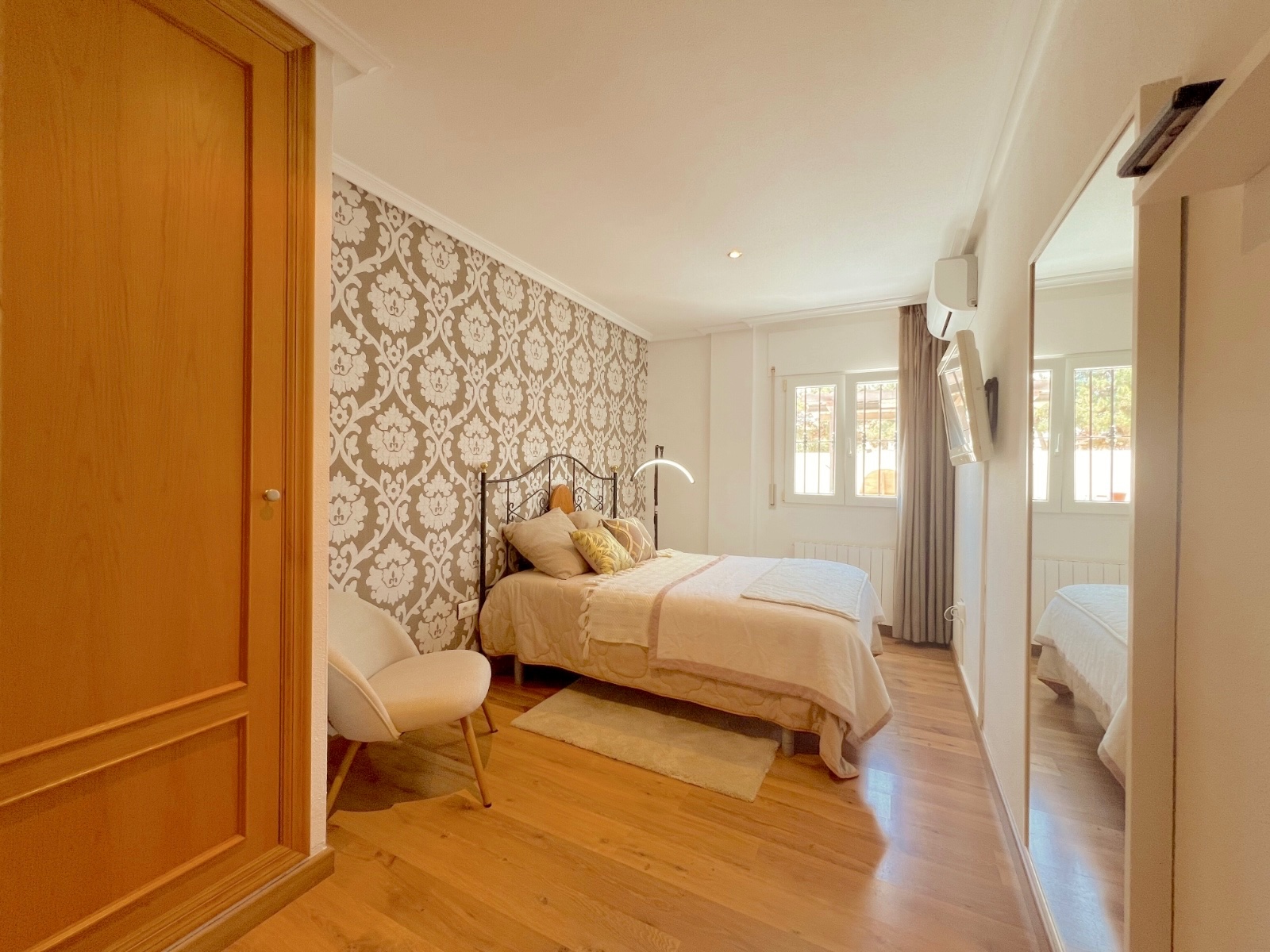 For sale - 6 Bedroom 4 Bathroom Villa in San Javier - Costa Calida  - Murcia